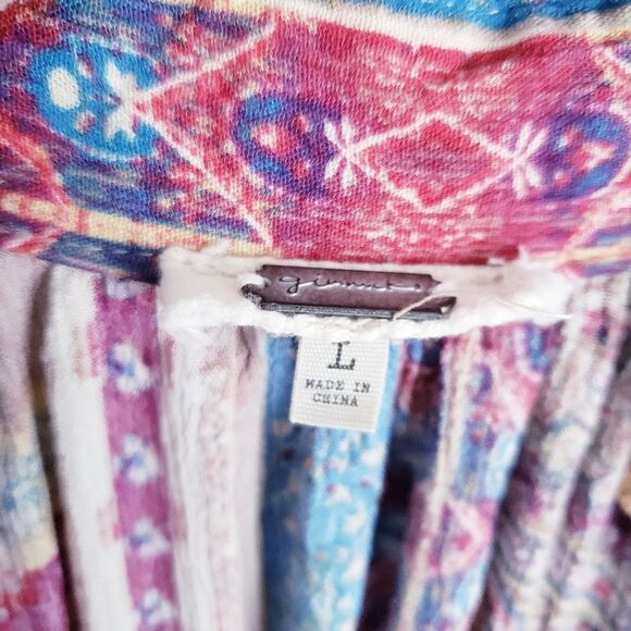 Gimmicks‎ - Picture 7 of 11